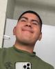 Daniel is single in Belle Chasse, LA USA