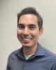 Juan is single in Bealeton, VA USA