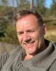 Christopher is single in Bethany, OK USA