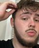 Avian is single in Webster, NY USA