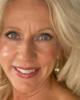 Lucie is single in Lakewood, WA USA
