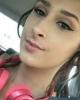 Ashley Adams is single in Union, OH USA