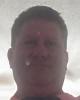 John is single in West Point, VA USA