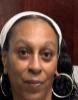 Diana is single in Hampton (Newport News City co.), VA USA