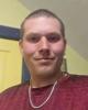 Anthony is single in Elmwood, ON CAN