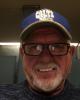 RegA is single in East Alton, IL USA