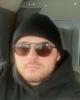 Martin is single in Franklin Lakes, NJ USA