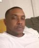 Jay is single in Red Oak, GA USA