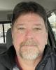 Randy is single in Tionesta, PA USA