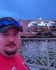Josh is single in Lakewood, OH USA