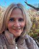 Linda is single in Miller Place, NY USA
