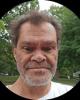 Timothy is single in Roxboro, NC USA