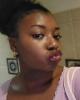 Kay is single in Lawton, OK USA