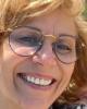 Sandra is single in Hereford, TX USA