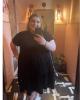 Hannah is single in Lake Oswego, OR USA
