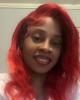 Jemika is single in Laurel, MS USA
