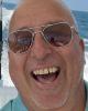Pauleyb is single in Vineyard Haven, MA USA