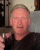Mike is single in Jersey Shore, PA USA