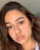 Kimberly is single in Spring Garden, AL USA