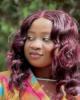 Rose is single in East Hartford, CT USA