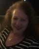 Valentine is single in Hummelstown, PA USA