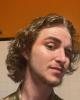 Bobby is single in Ithaca, NY USA
