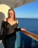 Emma is single in Mission Viejo, CA USA