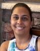 Janaki is single in Mableton, GA USA