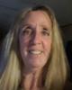 Diane is single in Iowa City, IA USA