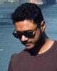 Adi is single in Charlottesville, VA USA