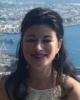 Pamela is single in Chesterfield, NJ USA