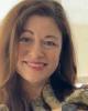 Pamela is single in Chesterfield, NJ USA
