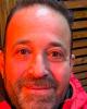 aNTHony is single in Avenel, NJ USA