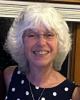 Carla is single in Fairhaven, MA USA