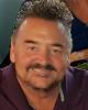 Roy is single in Pass Christian, MS USA