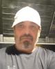 Dean is single in Chertsey, QC CAN