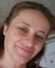 Traci is single in Ball, LA USA