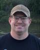 Leland is single in Adams, NE USA