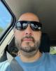 Cody is single in Farmville, NC USA