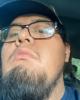 Misa is single in Fellsmere, FL USA
