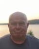 Robert is single in Lake Bonaparte, NY USA