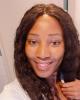 Kay is single in Prospect Heights, IL USA