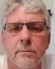 John is single in Cushing, OK USA