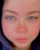 Brikken is single in Baxter, MN USA