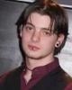 Seth is single in Barrington, IL USA