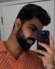Been is single in Sugar Land, TX USA