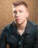 Noah is single in Franklin, TN USA