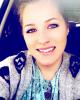 Amber is single in Titusville, FL USA