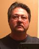 Joe is single in Clear Lake, MN USA