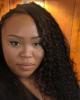 Linda is single in Glencoe, IL USA